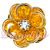Flower Components